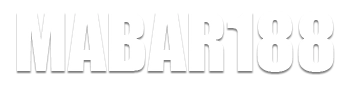 Logo Mabar188