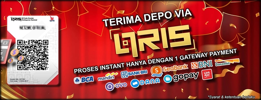 Banner Kecil Mabar188